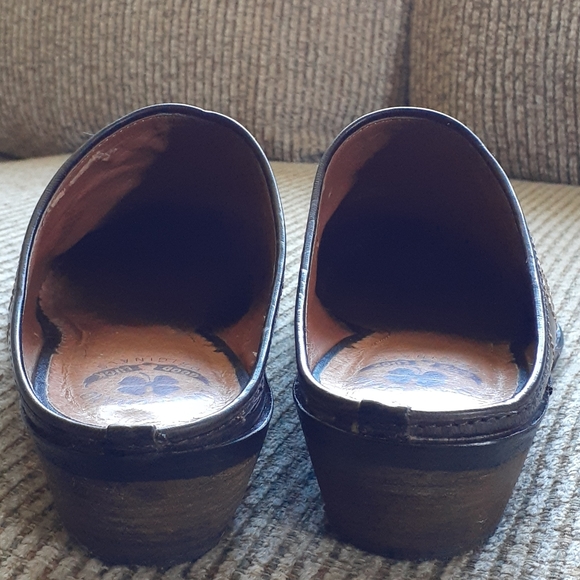 Lucky Brand Shoes - Picture 9 of 9